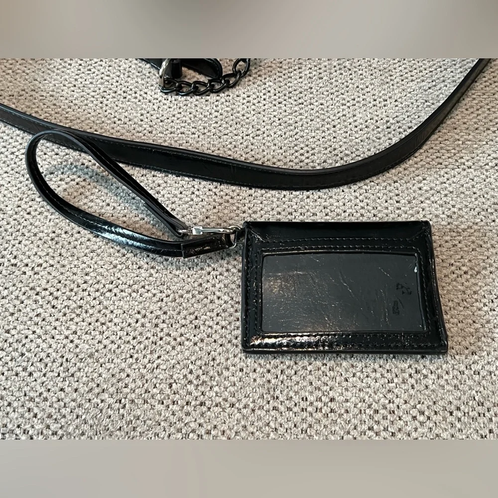 NWT Steve Madden Tobey‎ Satchel Bag